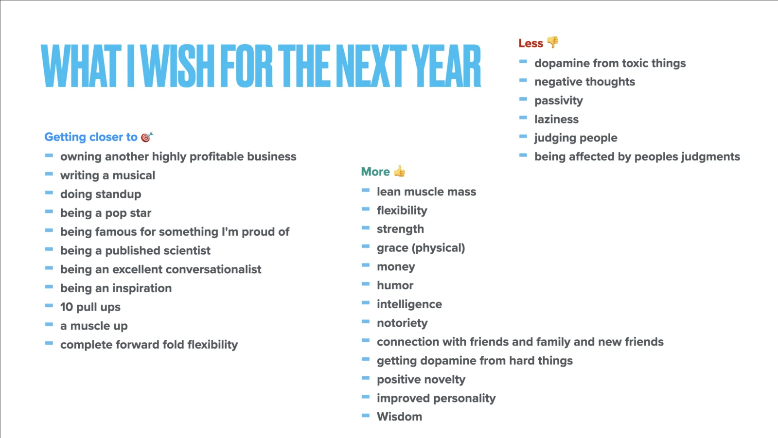 Jewish year presentation slide placeholder